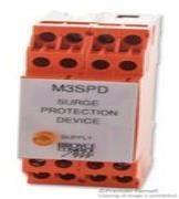 M3SPD